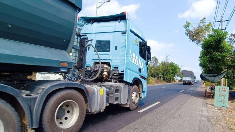 Giảm giá 7,3 tỷ đất 3 mặt tiền 100 thổ cư đường phước tân hội bài mặt 3 hướng siêu đẹp giá trị cao