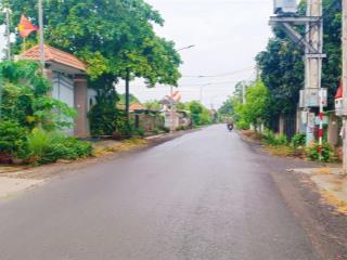 3089m2 (200m2 tc)|giá 5,5 tỷ sát ql 56 xã nghĩa thành có thể xây trọ, nhà nghỉ, kho bãi, nhà vườn