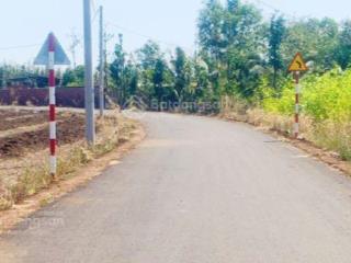 Bán gấp 1.154 m2 đất xã bình giã, mặt tiền 69 m, cạnh khu dân cư cách đường 992 chỉ 80m 1,85 tỷ