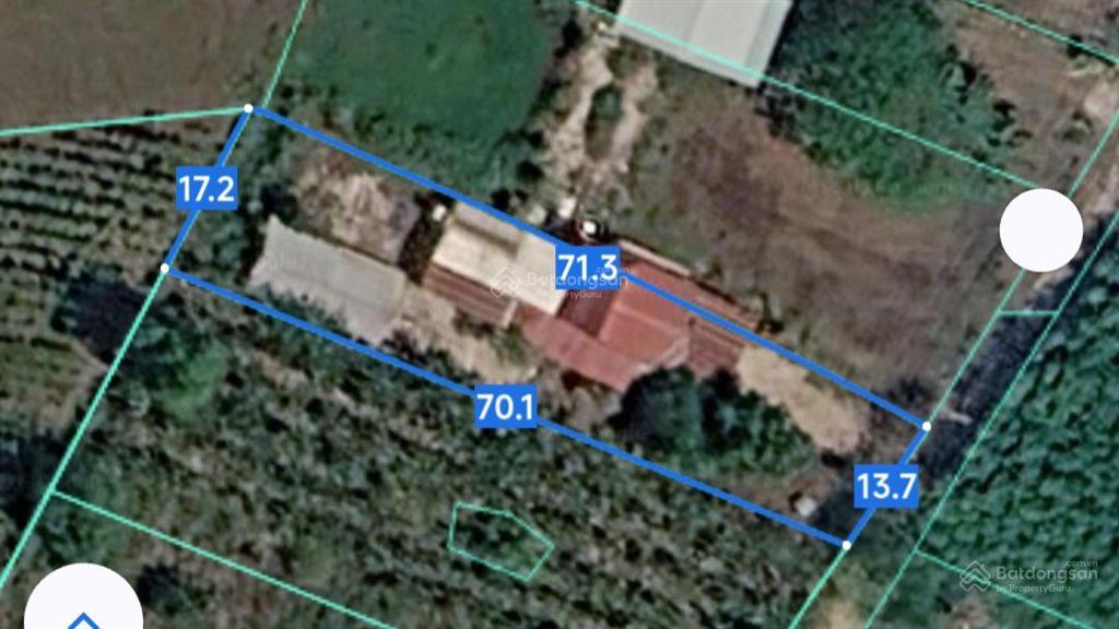 8600 m2 mặt tiền 120 m, giá 24 tỷ, vị trí đẹp cạnh ngã 4 lê hồng phong ngãi giao có đầu tư đa nghề