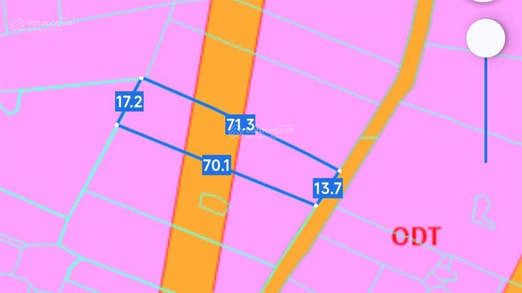 8600 m2 mặt tiền 120 m, giá 24 tỷ, vị trí đẹp cạnh ngã 4 lê hồng phong ngãi giao có đầu tư đa nghề