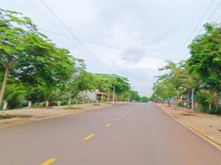 13,8 tỷ 8461 m2 đường liên xã cạnh trung tâm ngãi giao, cạnh ngã 4 lê hồng phong, cty meisheng.