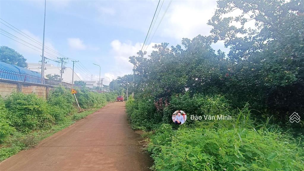 102 m mặt tiền 2656,5 m2 | 5 tỷ mt hướng đông 8m, hướng tây 58m, hướng nam 36 m cạnh cty meisheng