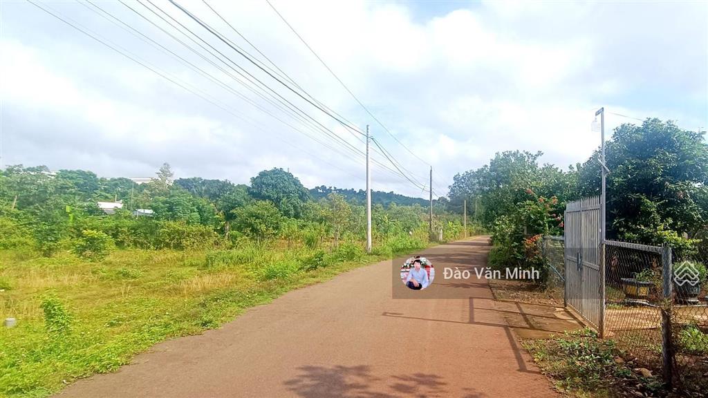 102 m mặt tiền 2656,5 m2 | 5 tỷ mt hướng đông 8m, hướng tây 58m, hướng nam 36 m cạnh cty meisheng