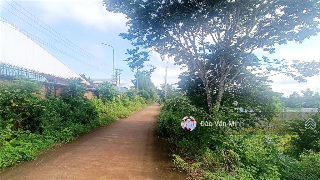 102 m mặt tiền 2656,5 m2 | 5 tỷ mt hướng đông 8m, hướng tây 58m, hướng nam 36 m cạnh cty meisheng
