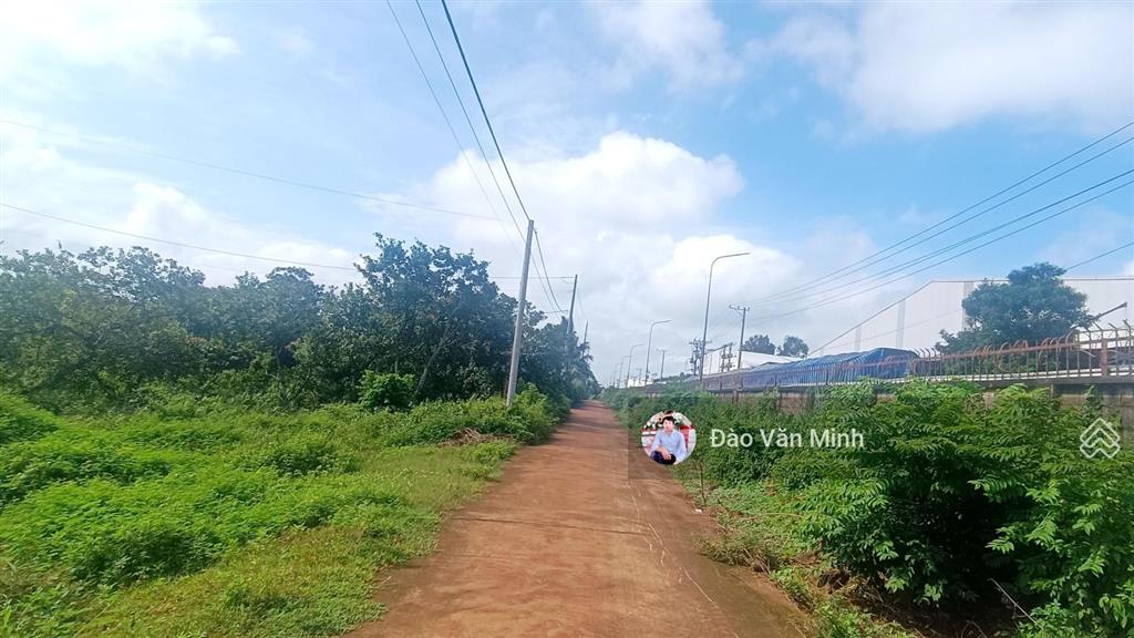 102 m mặt tiền 2656,5 m2 | 5 tỷ mt hướng đông 8m, hướng tây 58m, hướng nam 36 m cạnh cty meisheng