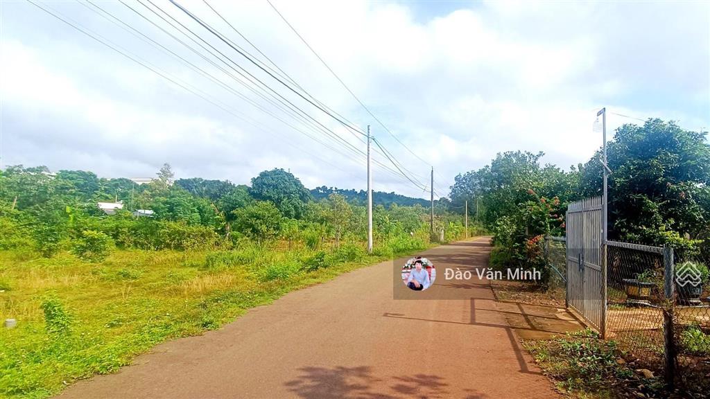 102 m mặt tiền 2656,5 m2 | 5 tỷ mt hướng đông 8m, hướng tây 58m, hướng nam 36 m cạnh cty meisheng