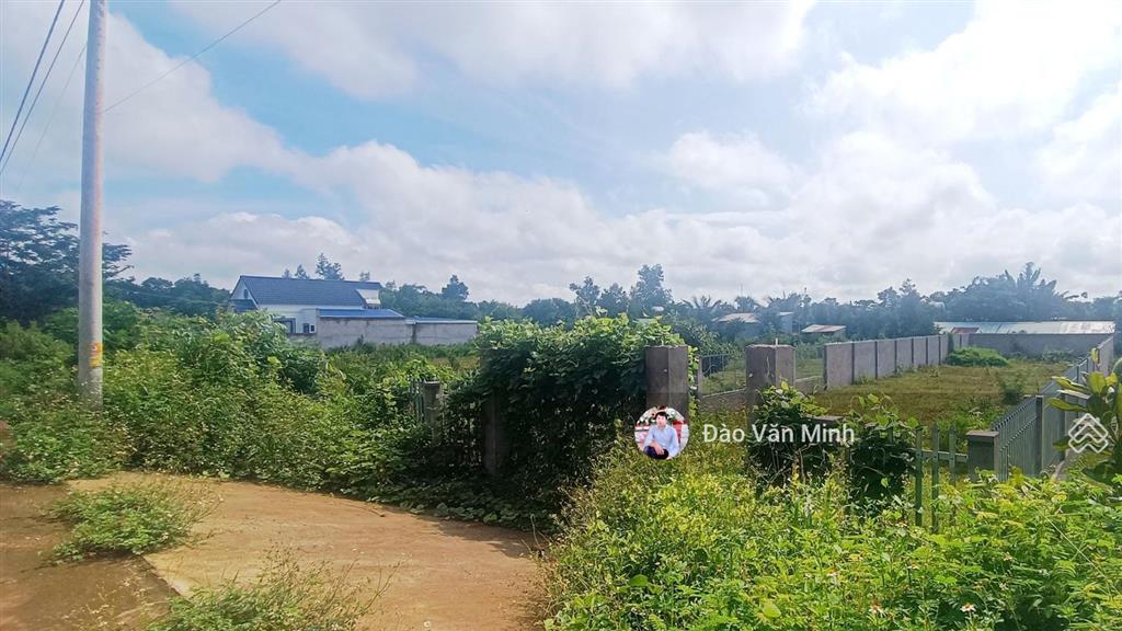 102 m mặt tiền 2656,5 m2 | 5 tỷ mt hướng đông 8m, hướng tây 58m, hướng nam 36 m cạnh cty meisheng