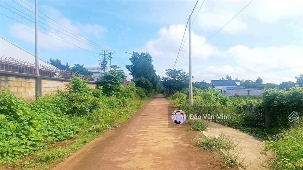 102 m mặt tiền 2656,5 m2 | 5 tỷ mt hướng đông 8m, hướng tây 58m, hướng nam 36 m cạnh cty meisheng
