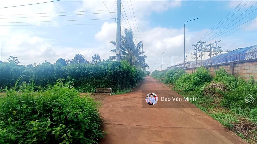 102 m mặt tiền 2656,5 m2 | 5 tỷ mt hướng đông 8m, hướng tây 58m, hướng nam 36 m cạnh cty meisheng