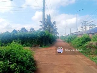 102 m mặt tiền 2656,5 m2 | 5 tỷ mt hướng đông 8m, hướng tây 58m, hướng nam 36 m cạnh cty meisheng
