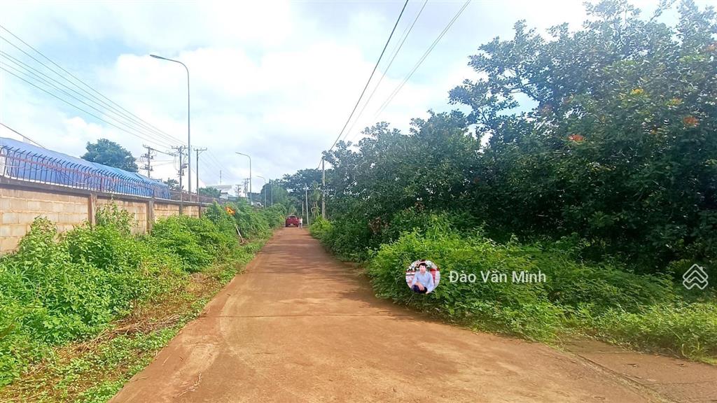 102 m mặt tiền 2656,5 m2 | 5 tỷ mt hướng đông 8m, hướng tây 58m, hướng nam 36 m cạnh cty meisheng