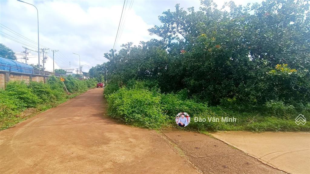102 m mặt tiền 2656,5 m2 | 5 tỷ mt hướng đông 8m, hướng tây 58m, hướng nam 36 m cạnh cty meisheng