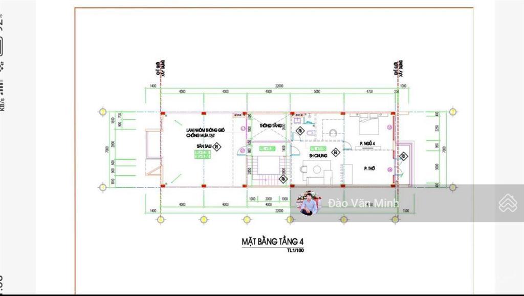Shophouse 6,2 tỷ mt đường s1 cạnh kcn sonadezi châu đức shr pháp lý chuẩn (7x32,1) full thổ cư vip