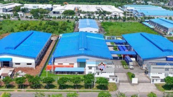 Shophouse 6,2 tỷ mt đường s1 cạnh kcn sonadezi châu đức shr pháp lý chuẩn (7x32,1) full thổ cư vip