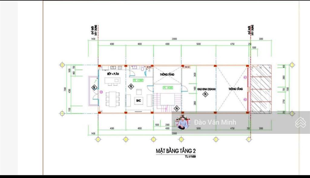 Shophouse 6,2 tỷ mt đường s1 cạnh kcn sonadezi châu đức shr pháp lý chuẩn (7x32,1) full thổ cư vip