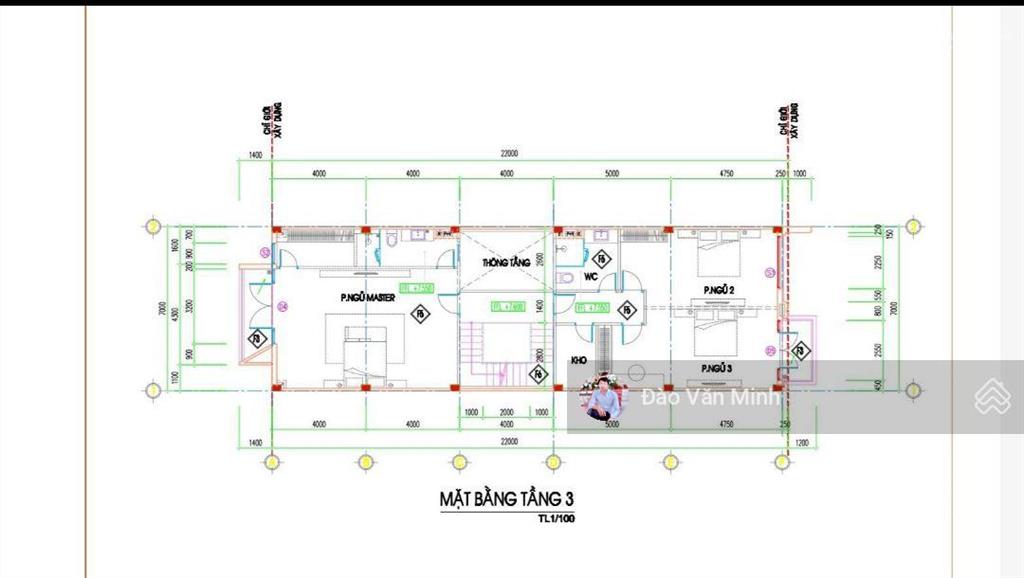 Shophouse 6,2 tỷ mt đường s1 cạnh kcn sonadezi châu đức shr pháp lý chuẩn (7x32,1) full thổ cư vip
