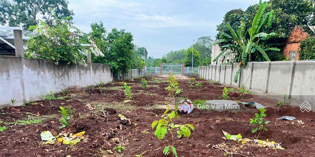 733,4 m2 giá 3,4 tỷ tại trung tâm ngãi giao đất có 60 tc tường rào bao quanh khu dân cư cực kì đẹp