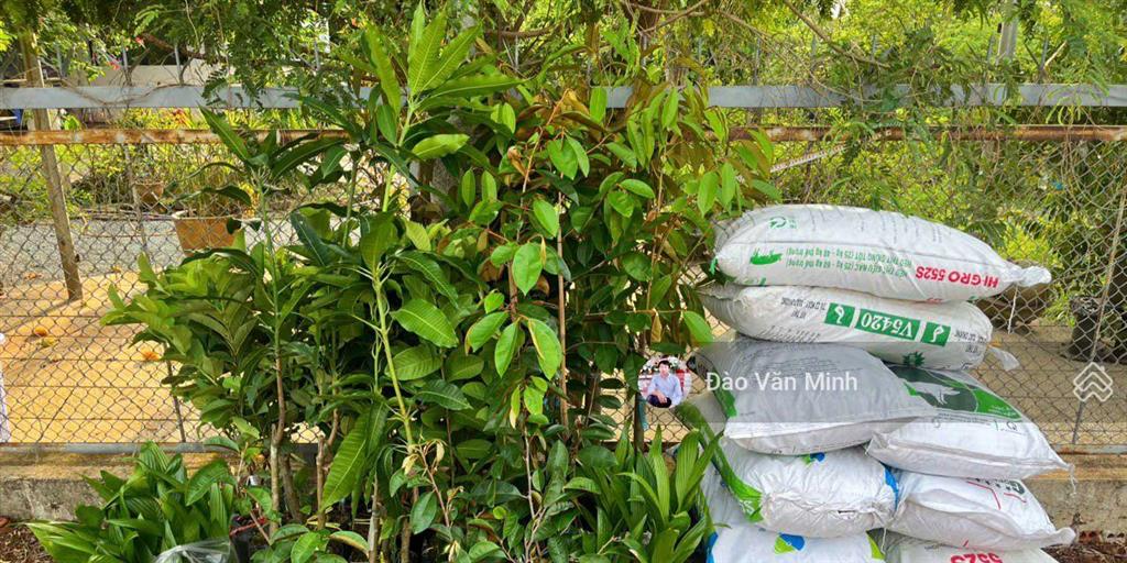 733,4 m2 giá 3,4 tỷ tại trung tâm ngãi giao đất có 60 tc tường rào bao quanh khu dân cư cực kì đẹp