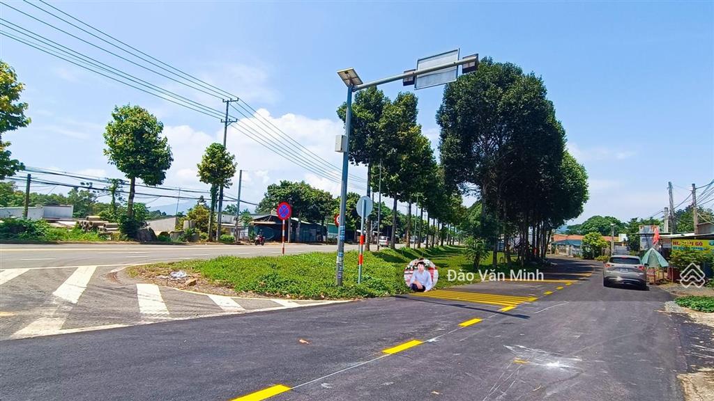 Đường s1 suối nghệ 561 m2(100 tc) |giá 5,6 tỷ trên đất có sẵn nhà kho rất thuận tiện kinh doanh