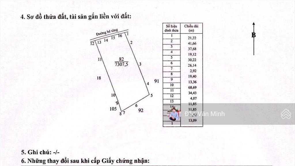 20.670 m2 view suối | 13,5 tỷ siêu vườn cafe, vườn tiêu đất đỏ bazan cực đẹp giá tốt cho mọi người