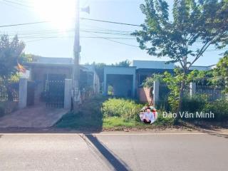 Bán mặt tiền 56 b diện tích 461 m2|giá 2,1 tỷ. mặt tiền hướng đông dân cư đông đúc giá siêu hời