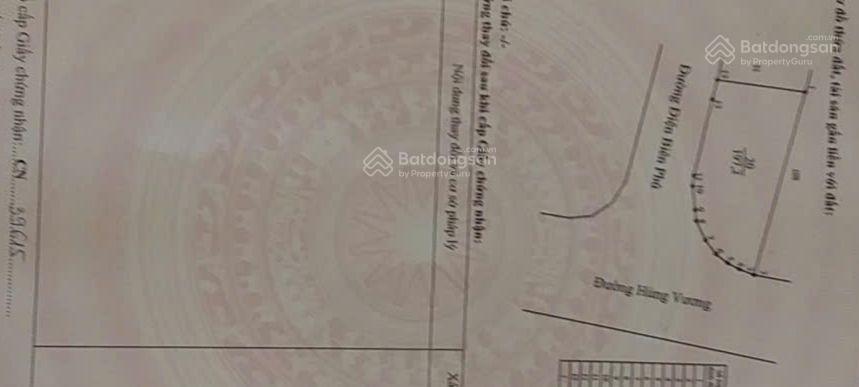 Nhà đẹp 2 mặt tiền ql 56 ngãi giao 7 tỷ | diện tích 264 m2 100 thổ cư quá ngon quá đẹp