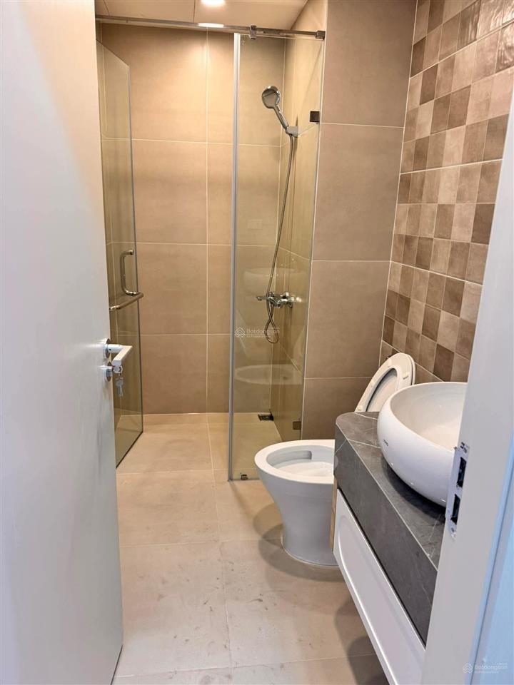 Chính chủ thật cần bán căn hộ 71,3m chung cư sky central 176 định công, 7 tỷ