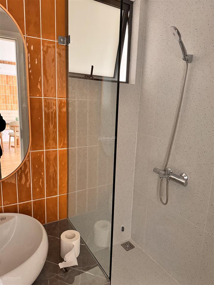 Chính chủ thật cần bán căn hộ 71,3m chung cư sky central 176 định công, 7 tỷ