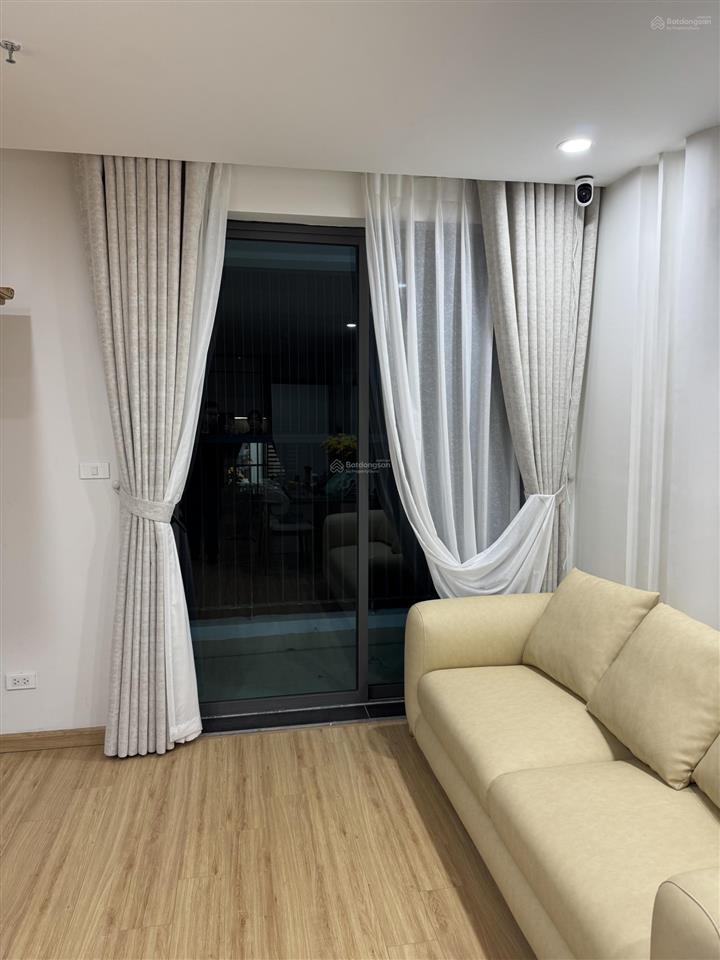 Chính chủ thật cần bán căn hộ 71,3m chung cư sky central 176 định công, 7 tỷ