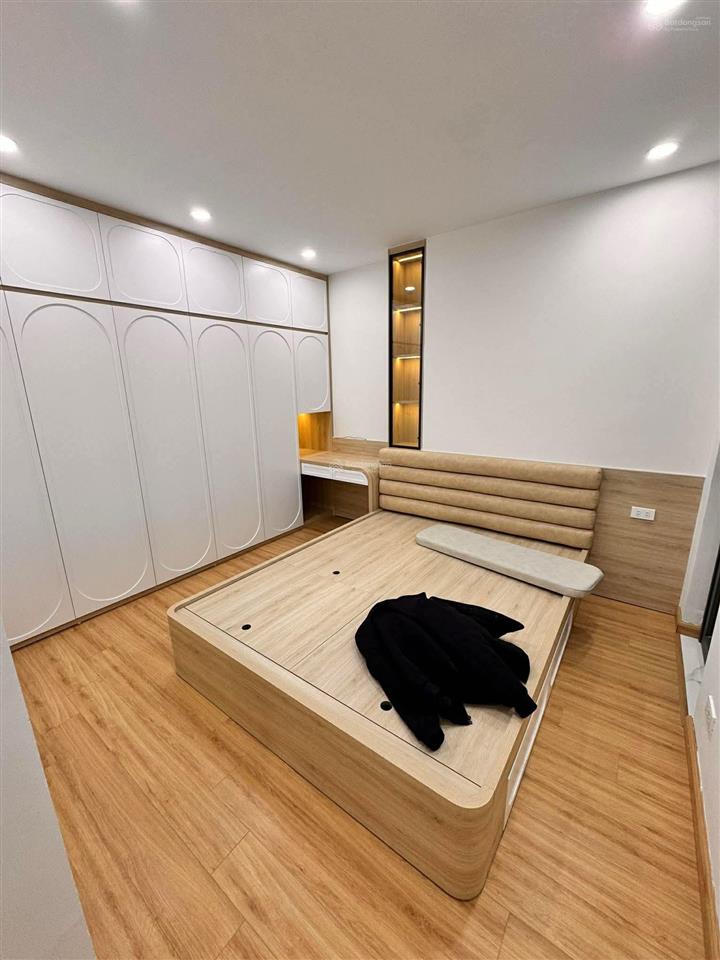 Chính chủ thật cần bán căn hộ 71,3m chung cư sky central 176 định công, 7 tỷ