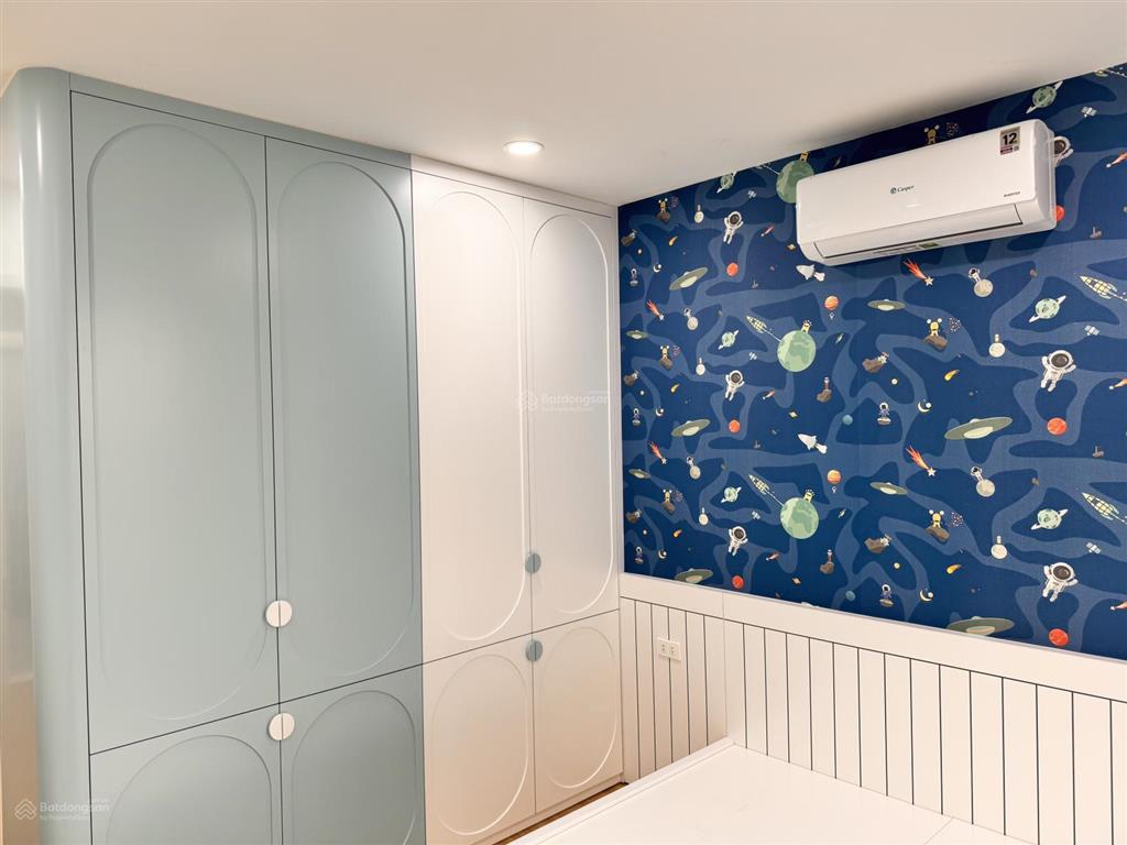 Chính chủ thật cần bán căn hộ 71,3m chung cư sky central 176 định công, 7 tỷ
