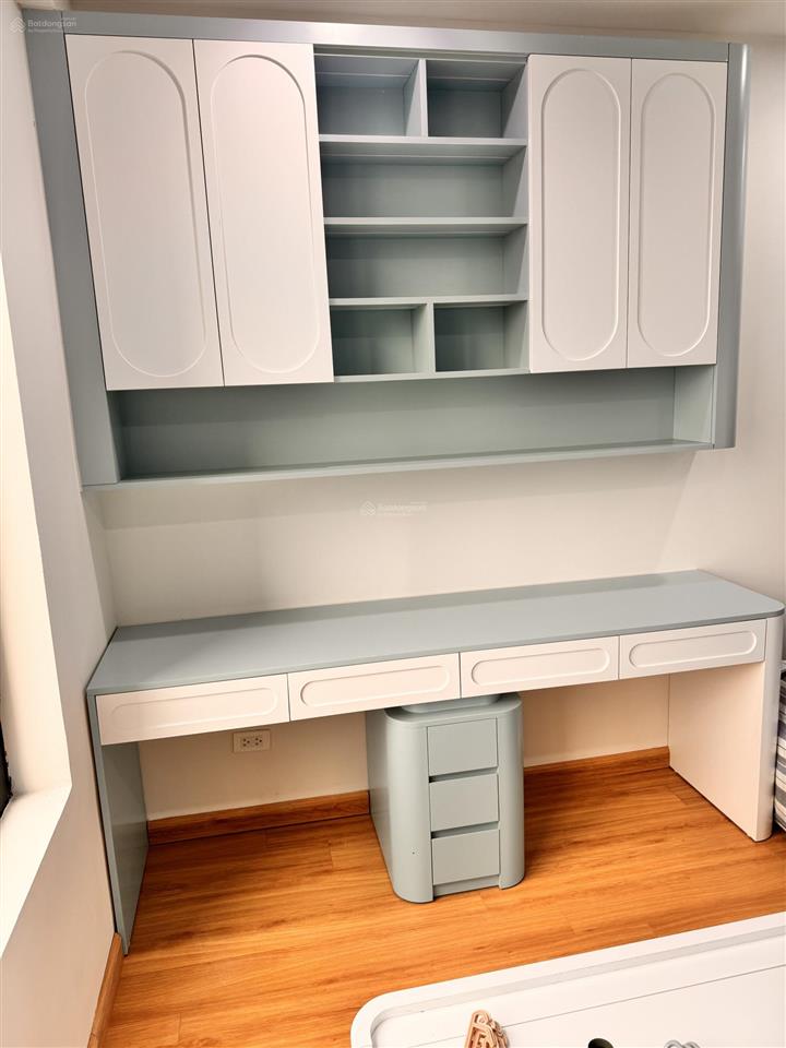 Chính chủ thật cần bán căn hộ 71,3m chung cư sky central 176 định công, 7 tỷ