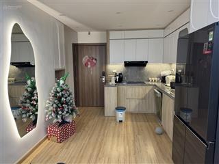 Chính chủ thật cần bán căn hộ 71,3m chung cư sky central 176 định công, 7 tỷ