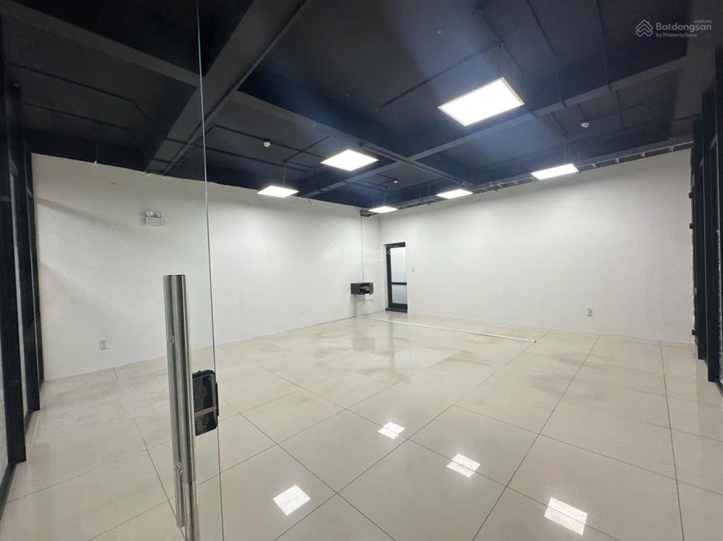 Cho thuê văn phòng 1000m2 tại tòa nhà vietel bình dương vị trí đắc địa