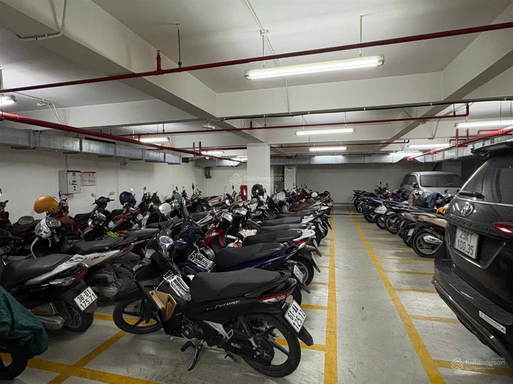 Cho thuê văn phòng 1000m2 tại tòa nhà vietel bình dương vị trí đắc địa