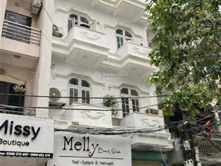 Nhà mặt phố siêu vipp cần bán gấp....!!!