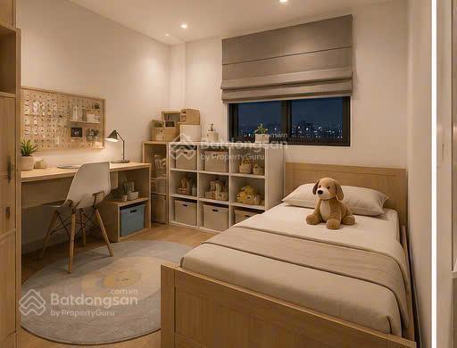 Bán căn hộ dcapitale trần duy hưng 101,8m²  tầng đẹp, ban công tây tứ trạch  130tr/m²