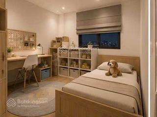 Bán căn hộ dcapitale trần duy hưng 101,8m²  tầng đẹp, ban công tây tứ trạch  130tr/m²
