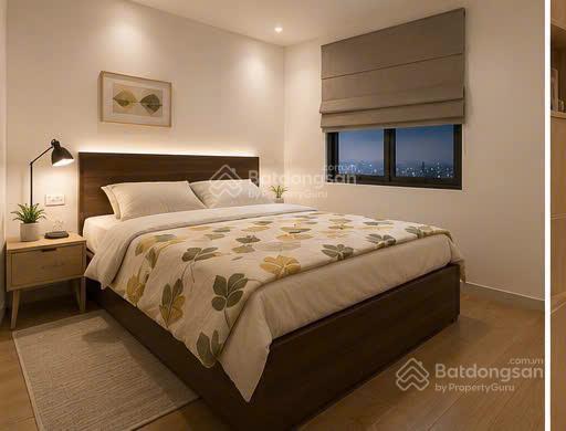 Bán căn hộ dcapitale trần duy hưng 101,8m²  tầng đẹp, ban công tây tứ trạch  130tr/m²