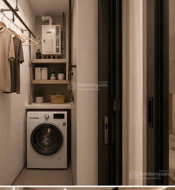 Bán căn hộ dcapitale trần duy hưng 101,8m²  tầng đẹp, ban công tây tứ trạch  130tr/m²