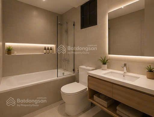 Bán căn hộ dcapitale trần duy hưng 101,8m²  tầng đẹp, ban công tây tứ trạch  130tr/m²