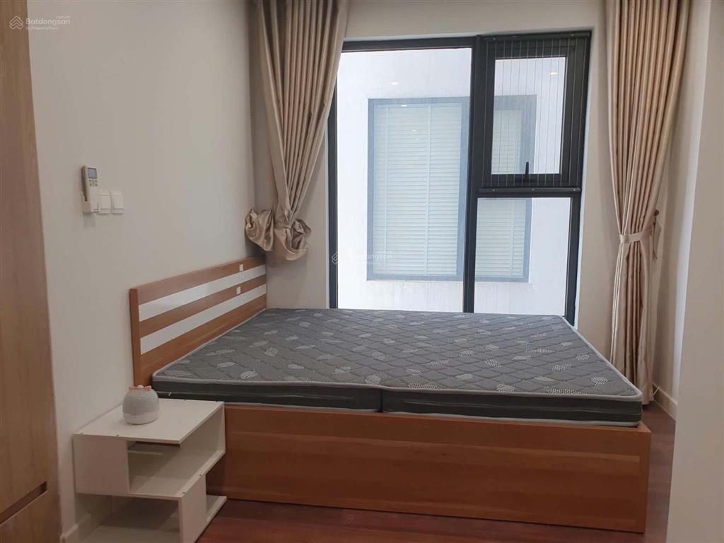 Cho thuê căn hộ 2 phòng ngủ imperia garden 203 nguyễn huy tưởng, thanh xuân