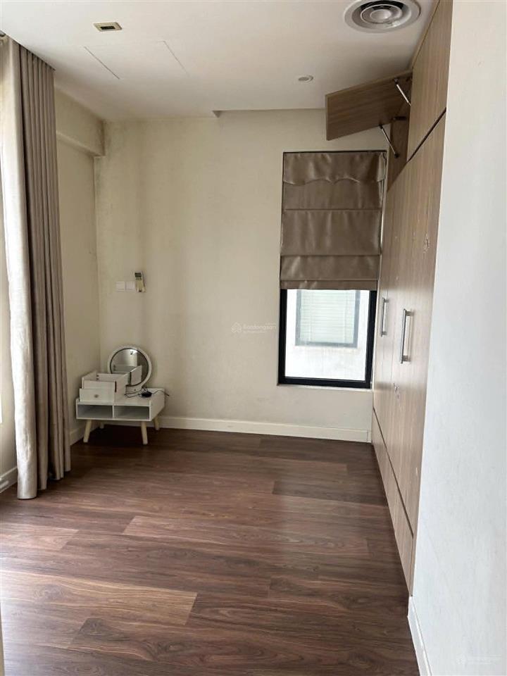 Cho thuê căn hộ 2 phòng ngủ imperia garden 203 nguyễn huy tưởng, thanh xuân