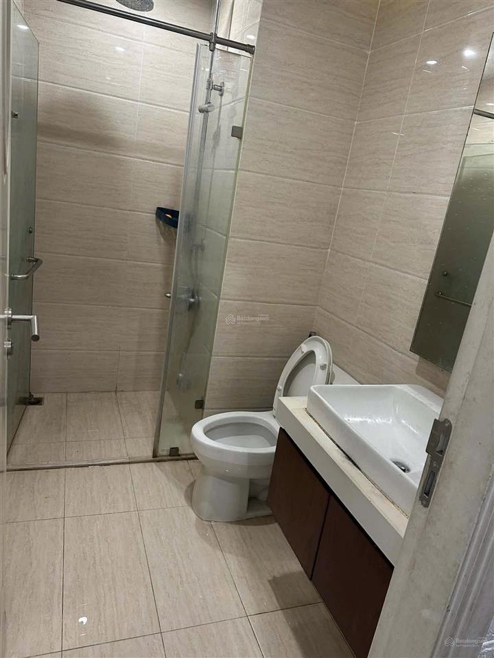 Cho thuê căn hộ 2 phòng ngủ imperia garden 203 nguyễn huy tưởng, thanh xuân