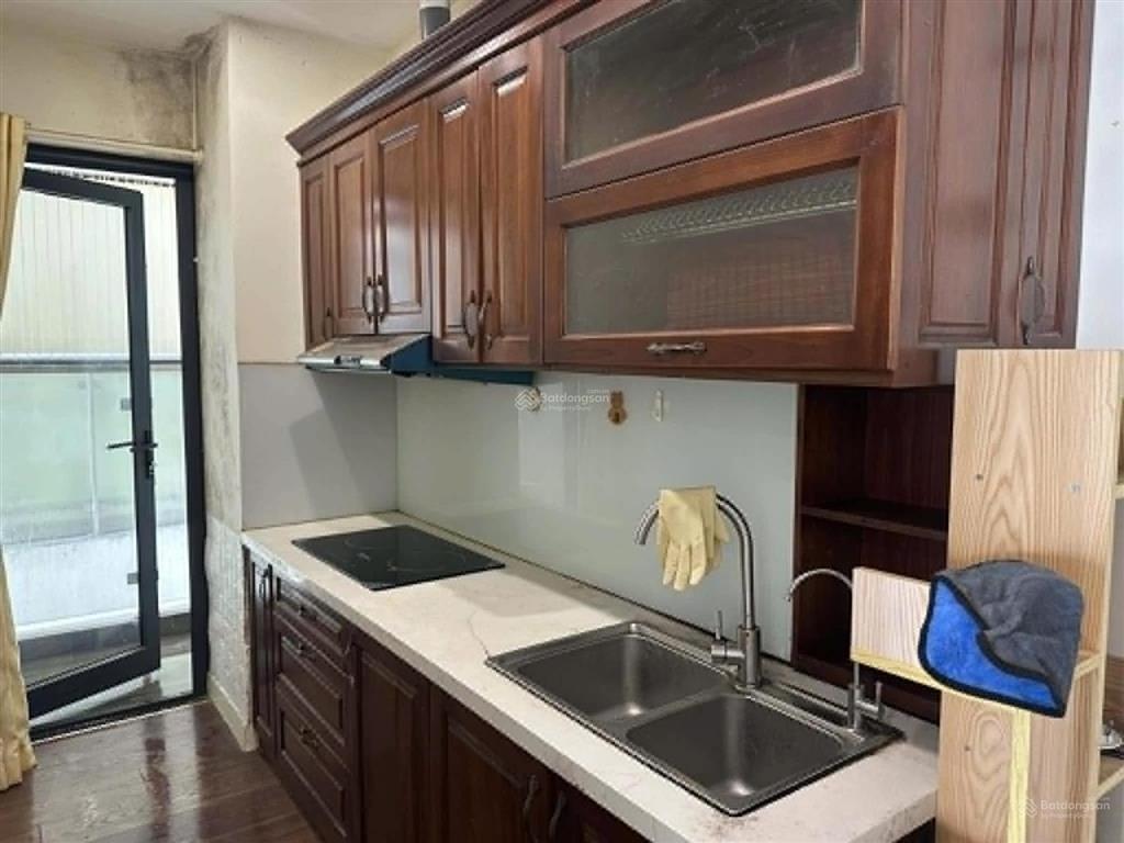 Cho thuê căn hộ 2 phòng ngủ imperia garden 203 nguyễn huy tưởng, thanh xuân