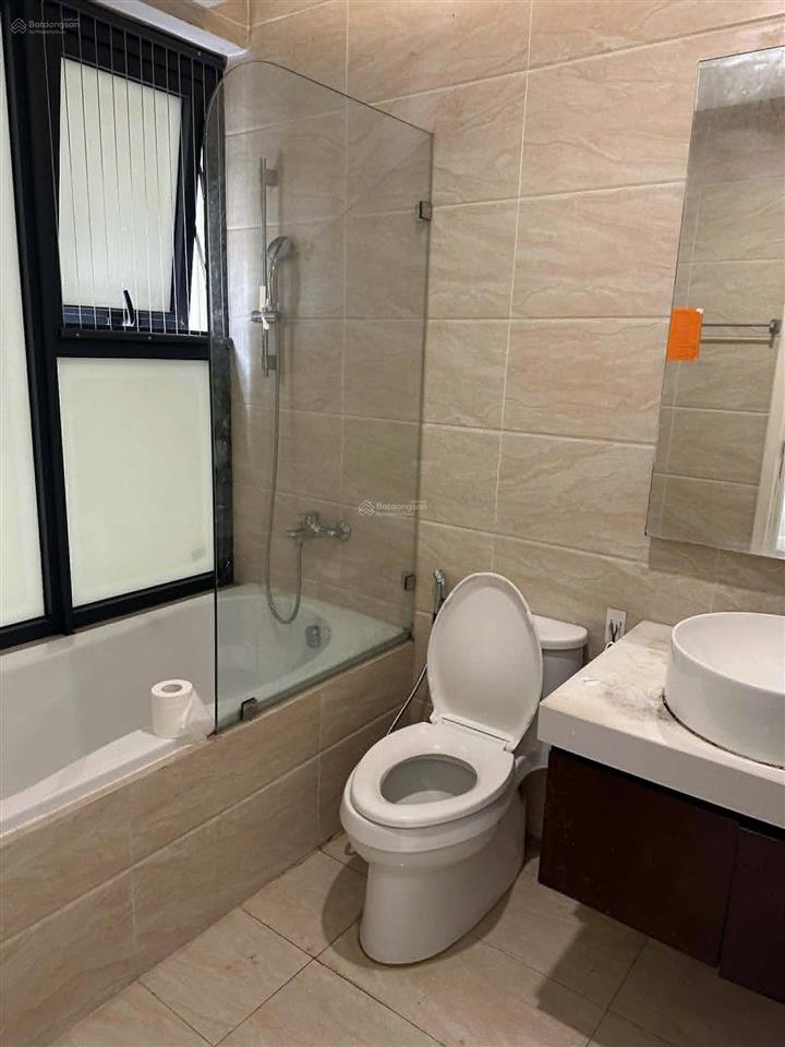 Cho thuê căn hộ 2 phòng ngủ imperia garden 203 nguyễn huy tưởng, thanh xuân