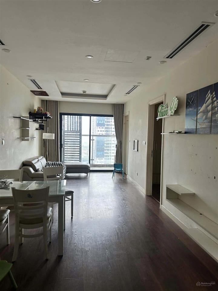 Cho thuê căn hộ 2 phòng ngủ imperia garden 203 nguyễn huy tưởng, thanh xuân