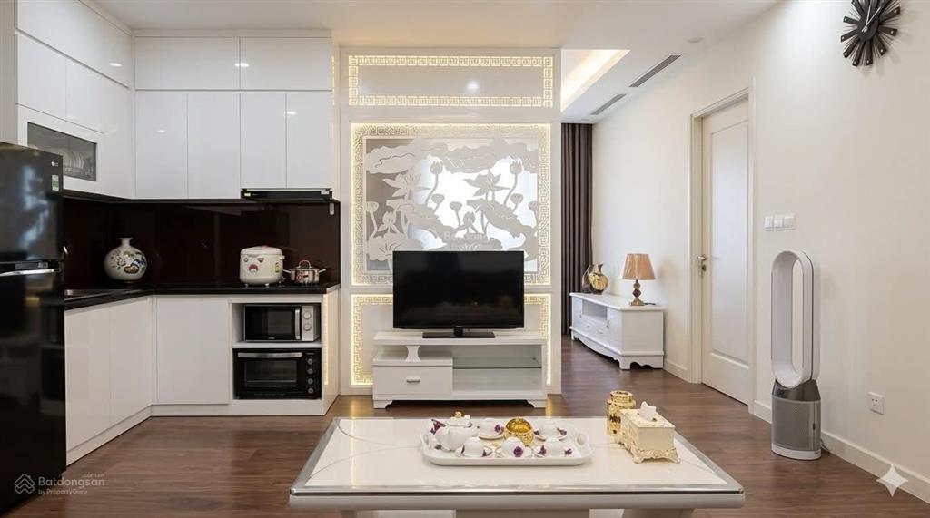 Cắt lỗ rẻ nhất thị trường imperia chốt nhanh
