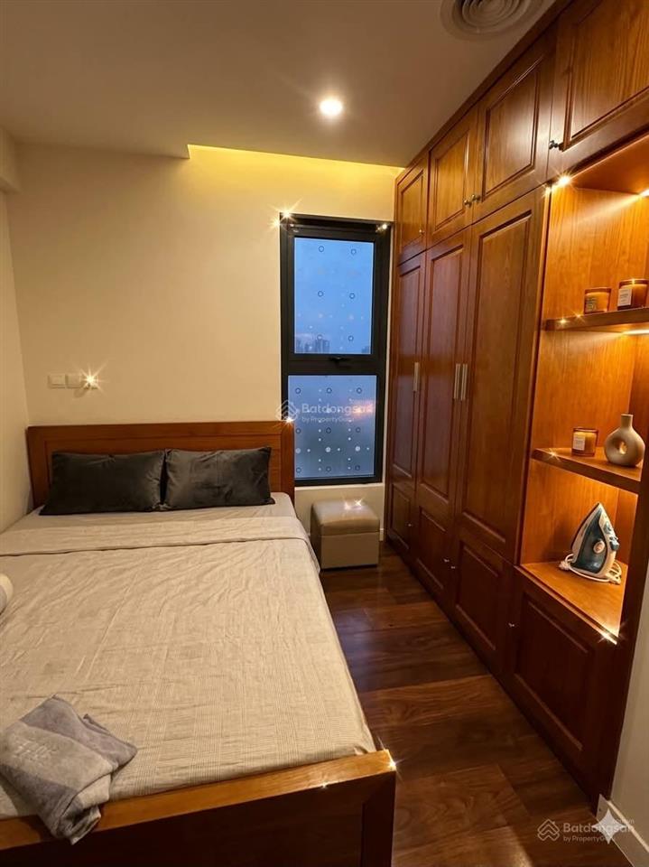 Cắt lỗ rẻ nhất thị trường imperia chốt nhanh